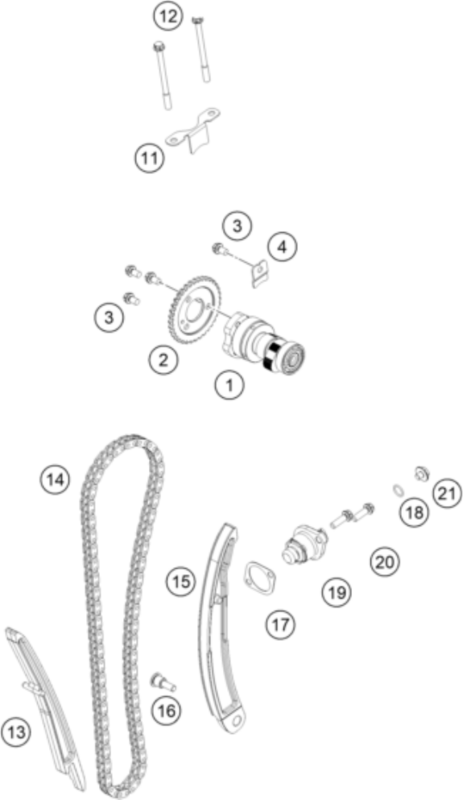 product4972630.png
