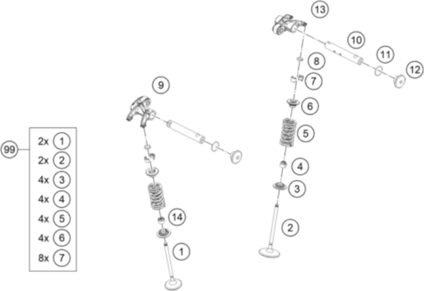 product4972629.png
