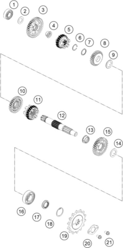 product4972625.png