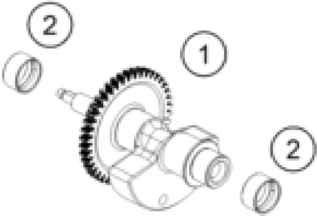 product4972620.png