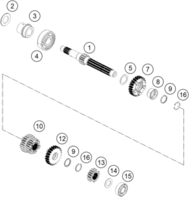 product4972642.png