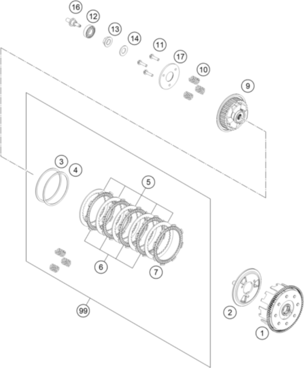 product4972641.png