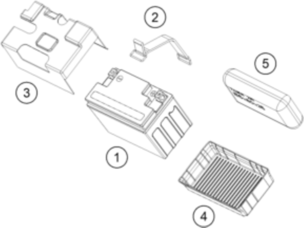 product4972705.png