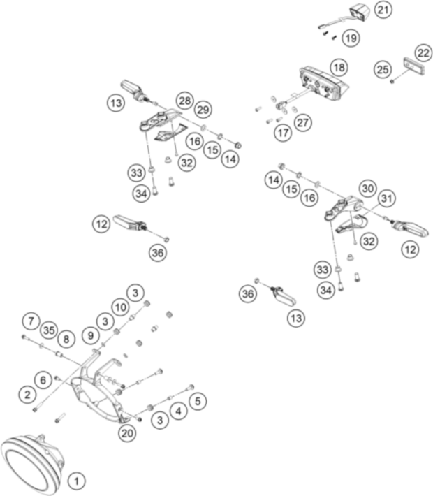 product4972921.png