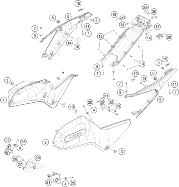 product4972912.png