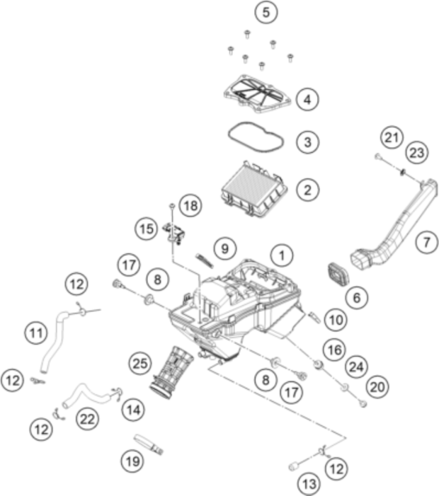 product4972908.png