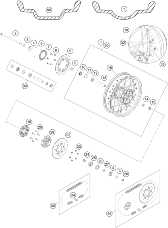 product4972956.png