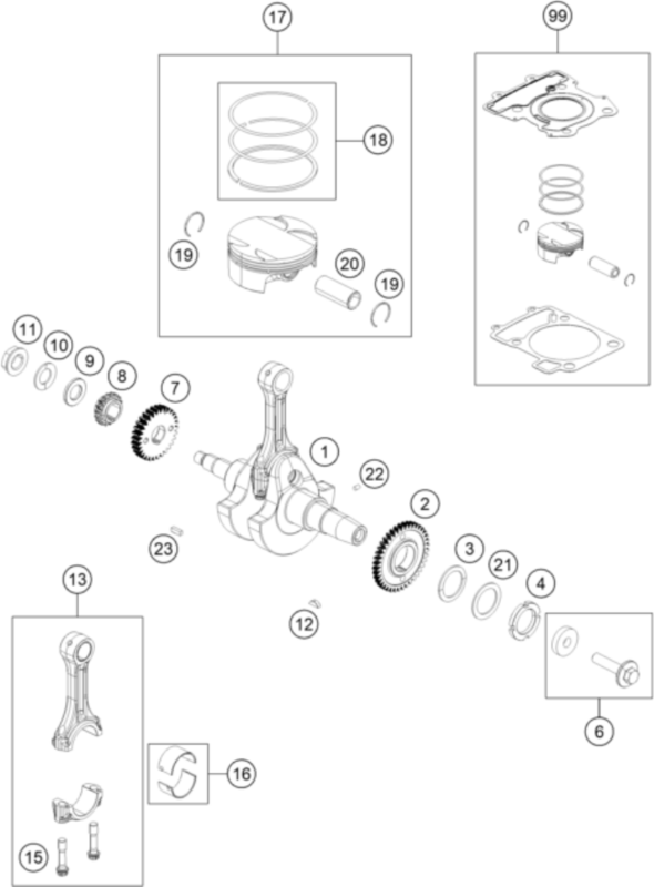 product4972929.png