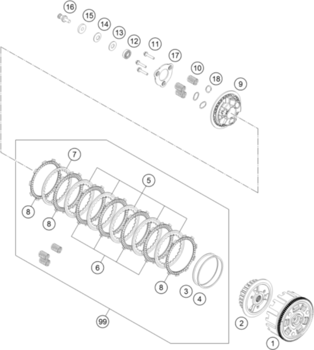 product4973014.png