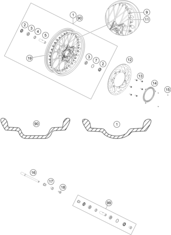 product4973081.png
