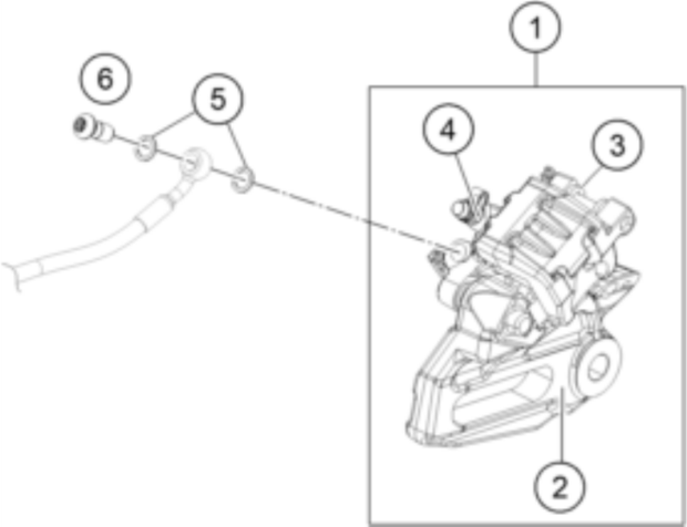 product4973130.png