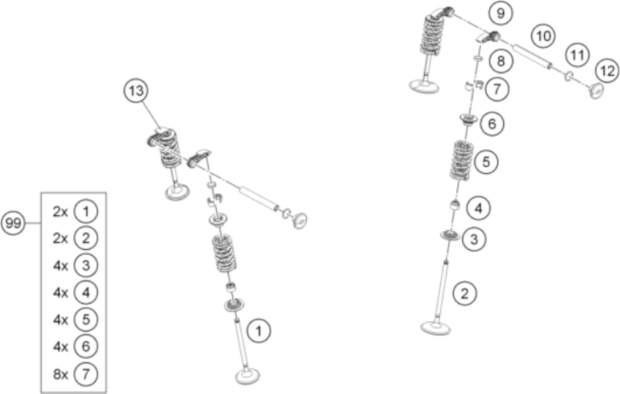 product4973104.png