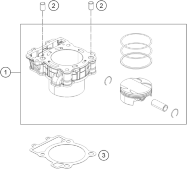 product4973138.png
