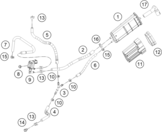 product4973193.png