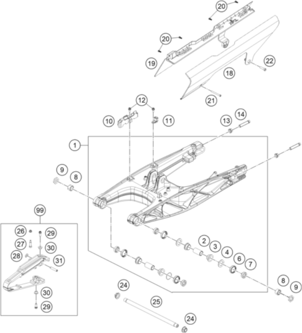 product4973176.png