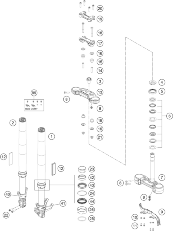 product4973171.png