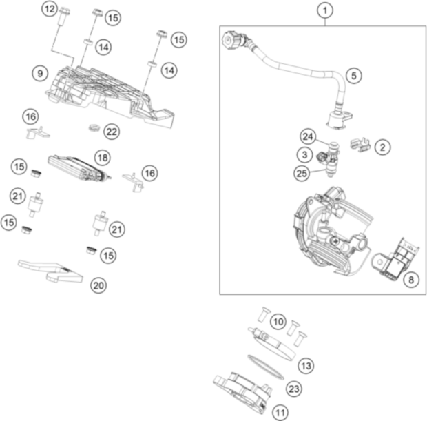 product4973170.png