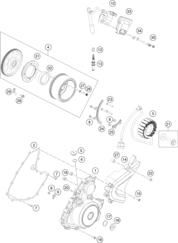 product4973168.png