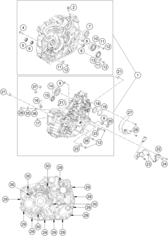 product4973195.png