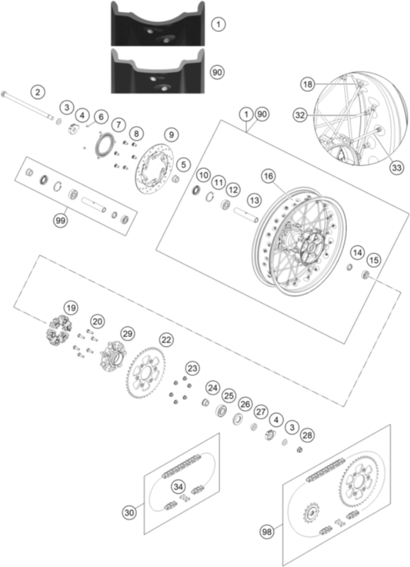 product4973268.png