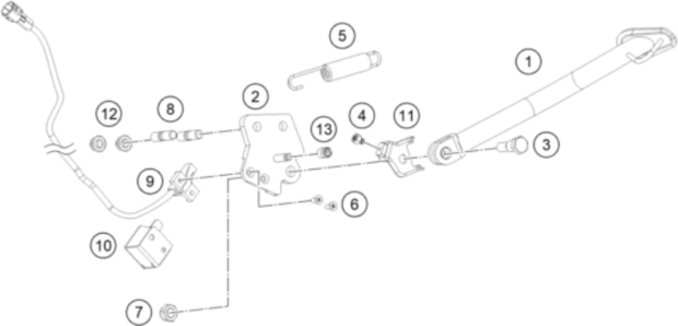 product4973258.png