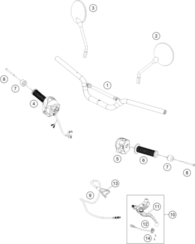product4973298.png