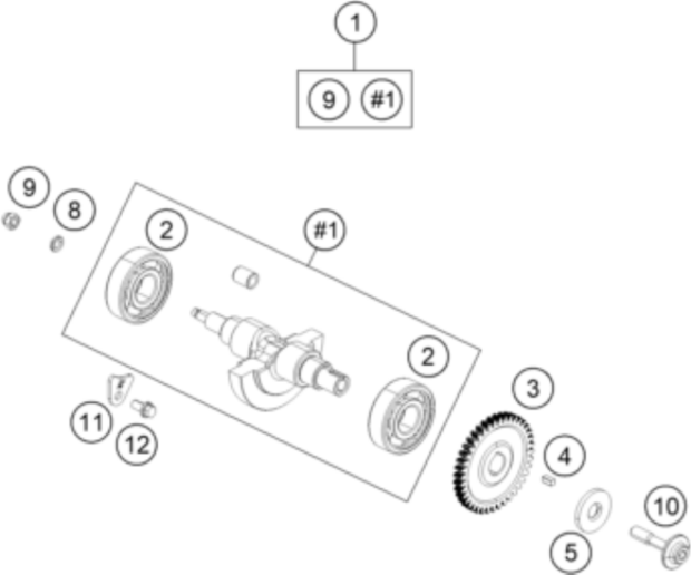 product4973281.png