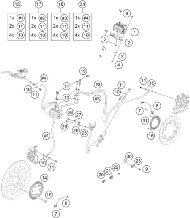 product4973362.png