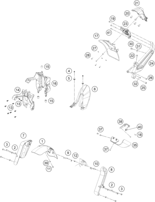 product4973415.png