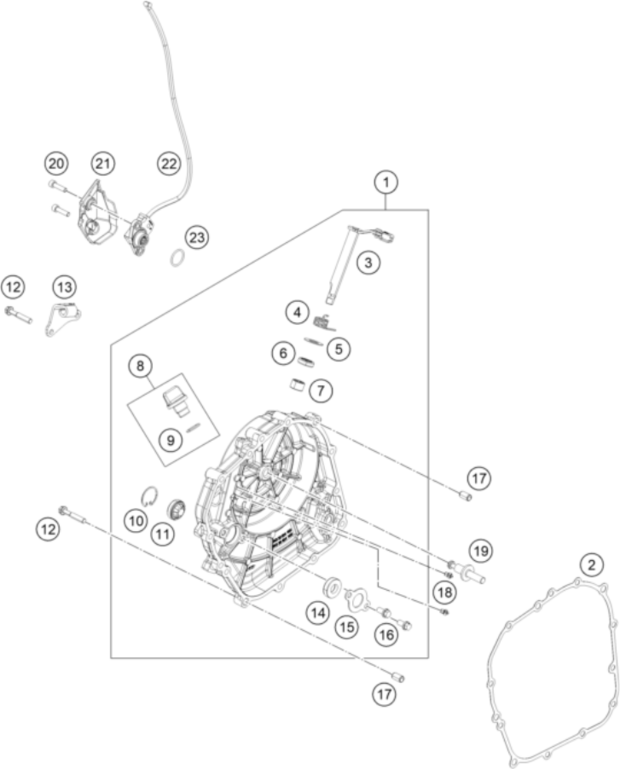 product4973472.png