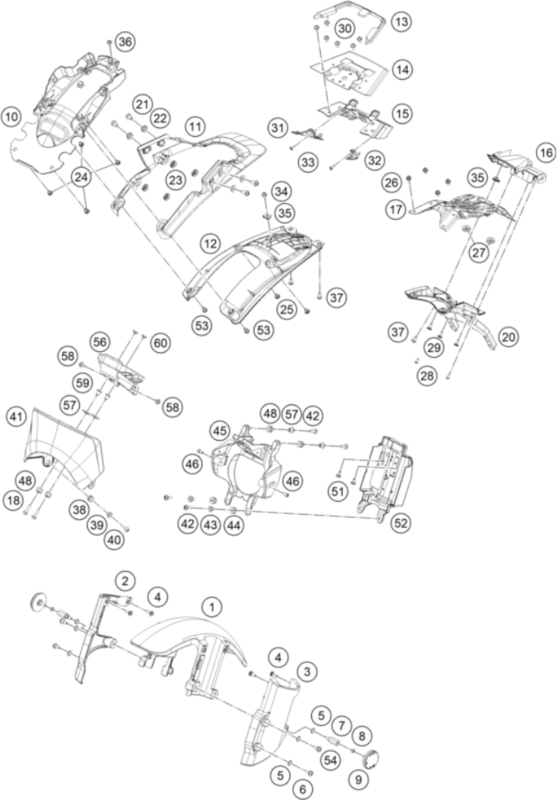product4973566.png