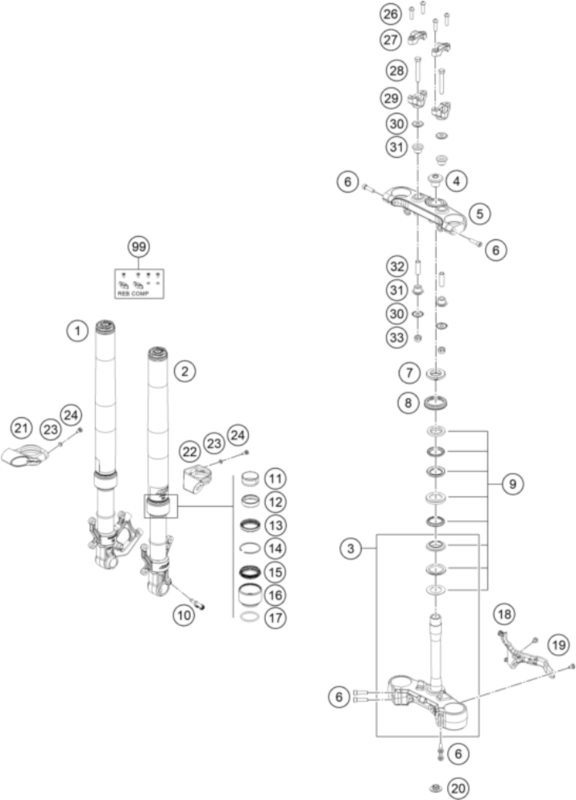 product4973555.png