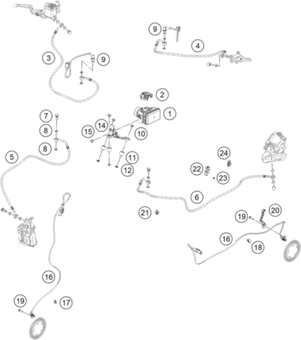 product4973604.png