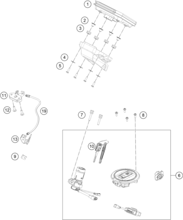 product4973627.png