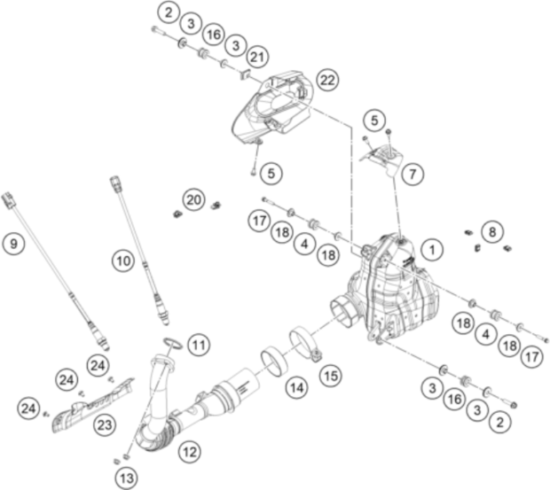 product4973612.png