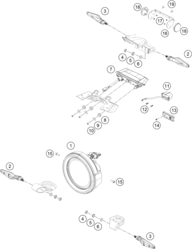 product4973651.png