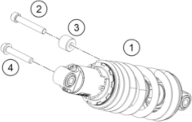product4973635.png