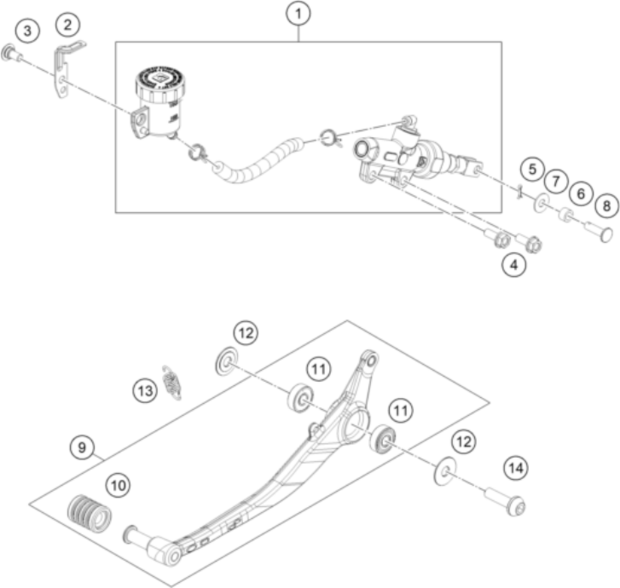 product4973673.png
