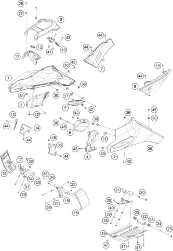 product4973667.png