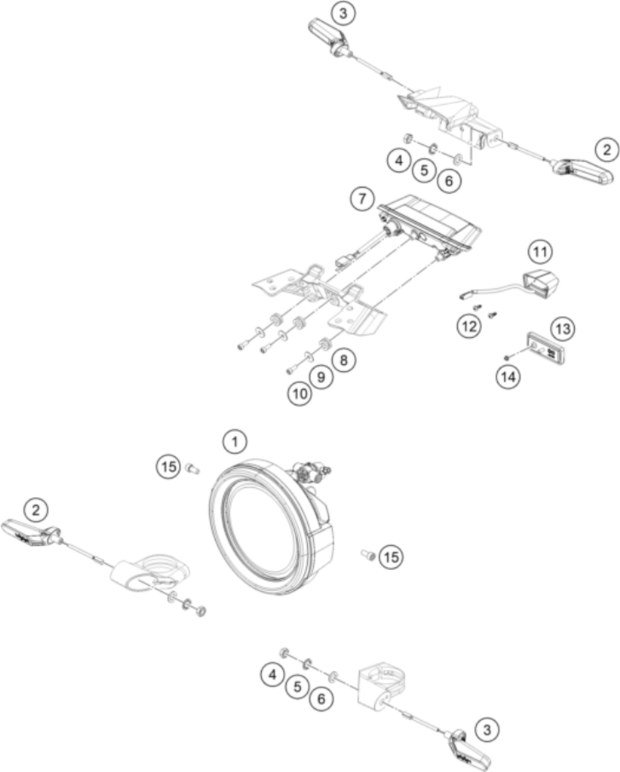 product4973701.png