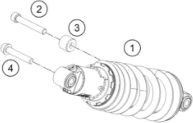 product4973685.png