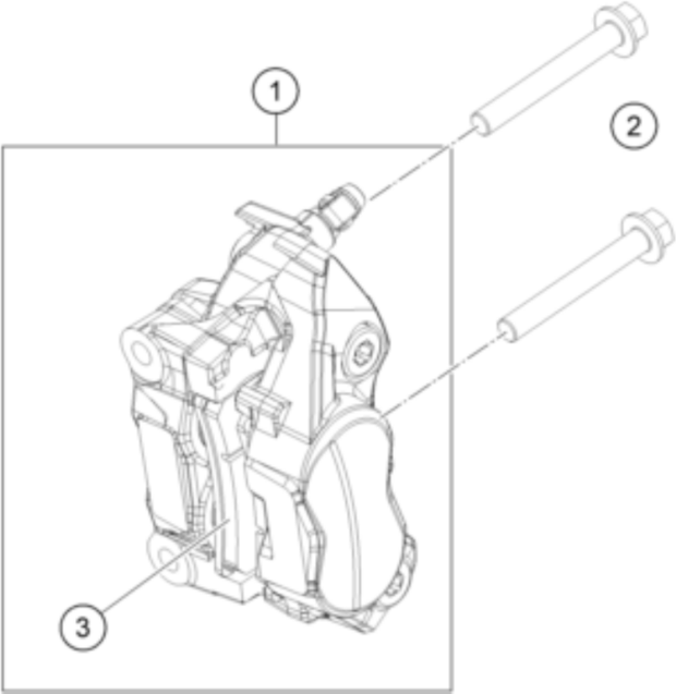 product4973724.png