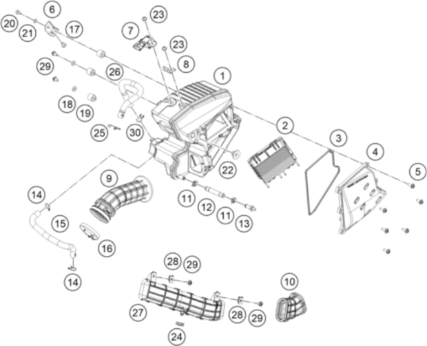 product4973713.png