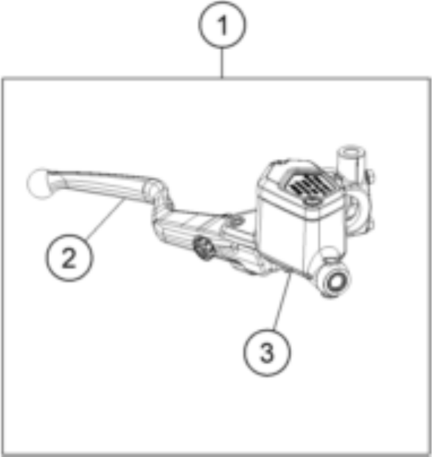 product4973747.png