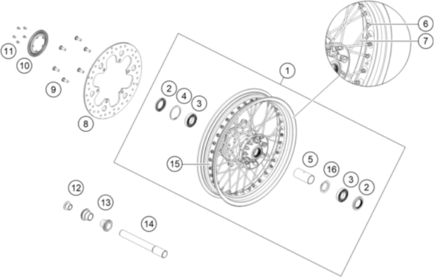 product4973768.png