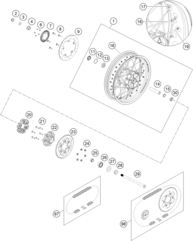 product4973794.png