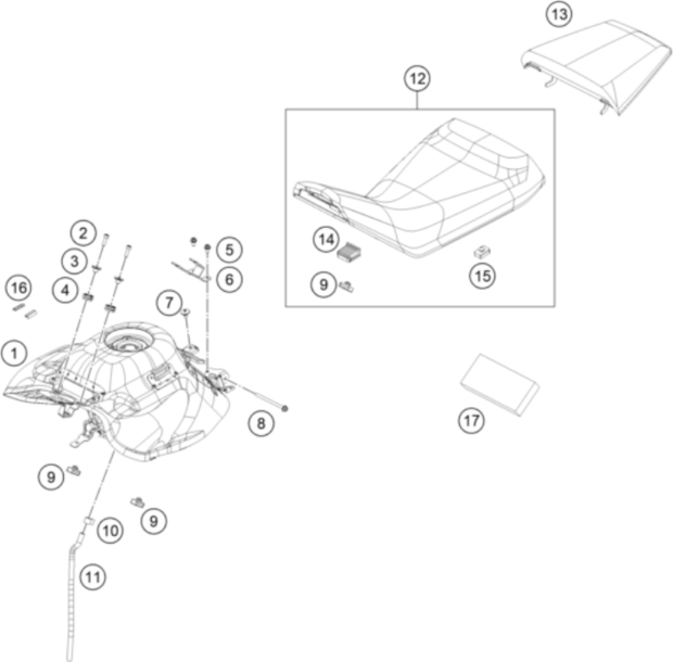 product4973789.png