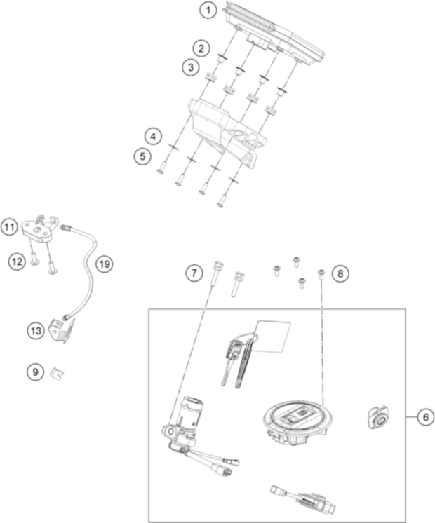 product4973852.png