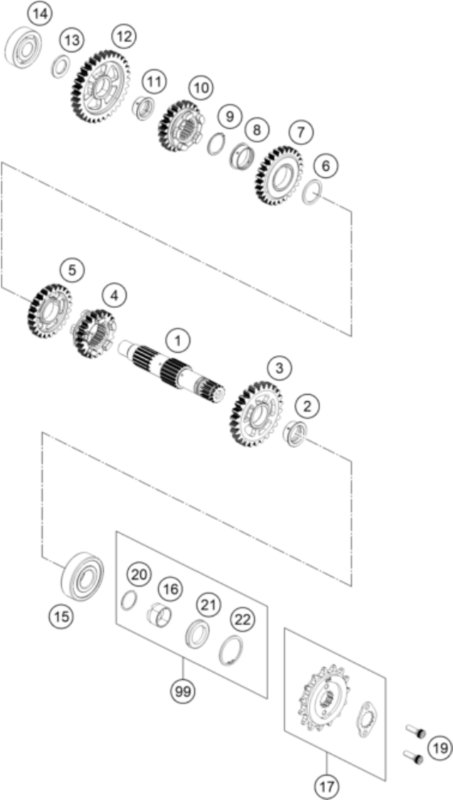 product4973862.png