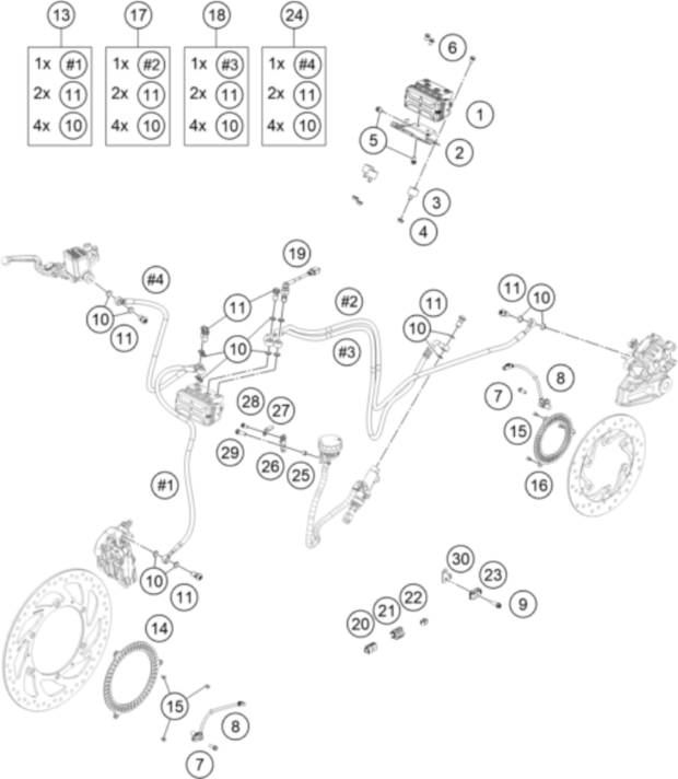 product4973914.png